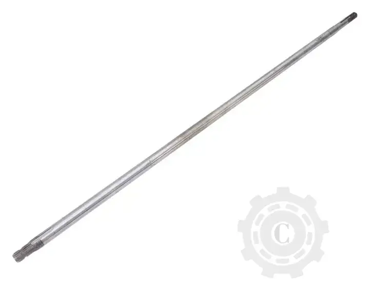 Ofertă limitată Ax 645006