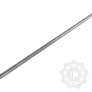 AX 630408 D40x2039 Z-21pt Claas Reducere