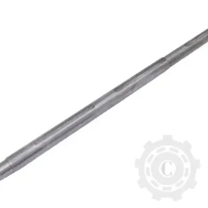 AX 603525 Retur gratuit