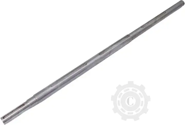 AX 603525 Retur gratuit