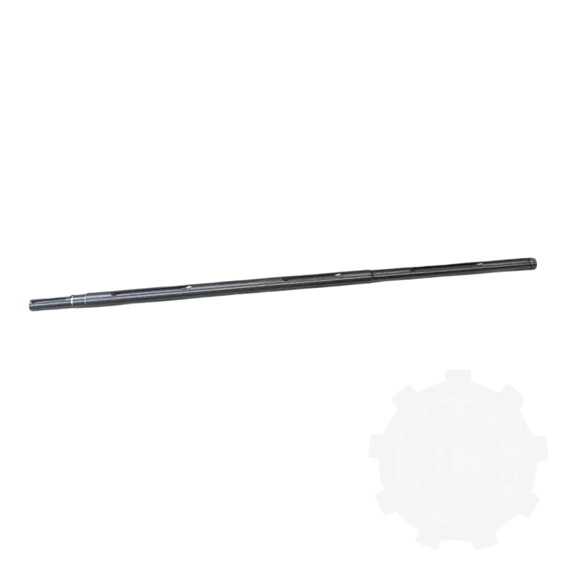 Ax Antrenare 603733 Preț mic