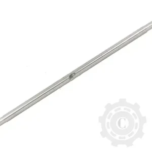 Ax 646249 L-1638/Ø56mm Lichidare de stoc