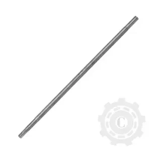 Super ofertă Ax Postbatator 600378 L-1619 MM