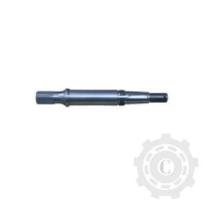 Ax Priza 549048 Reducere specială