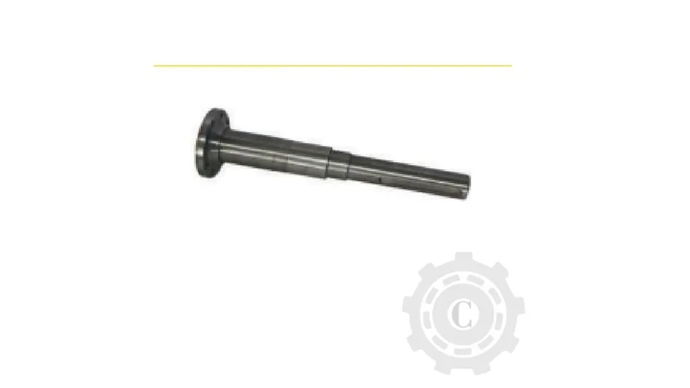 Noutate Ax Ambreiaj 609428