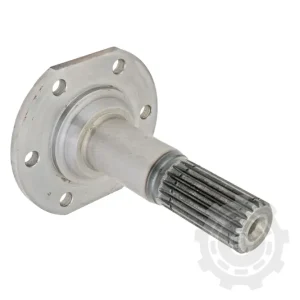 Ax 753365 Reducere extra