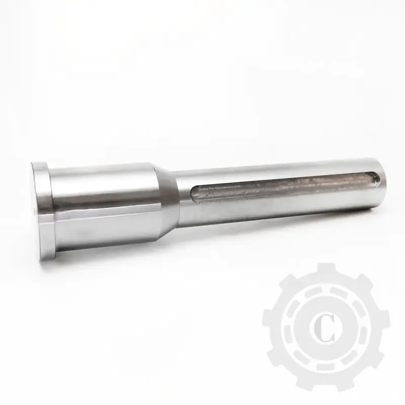 Plată securizată Ax 661198
