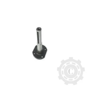 Ax Dr. 600410 243mm Retur gratuit
