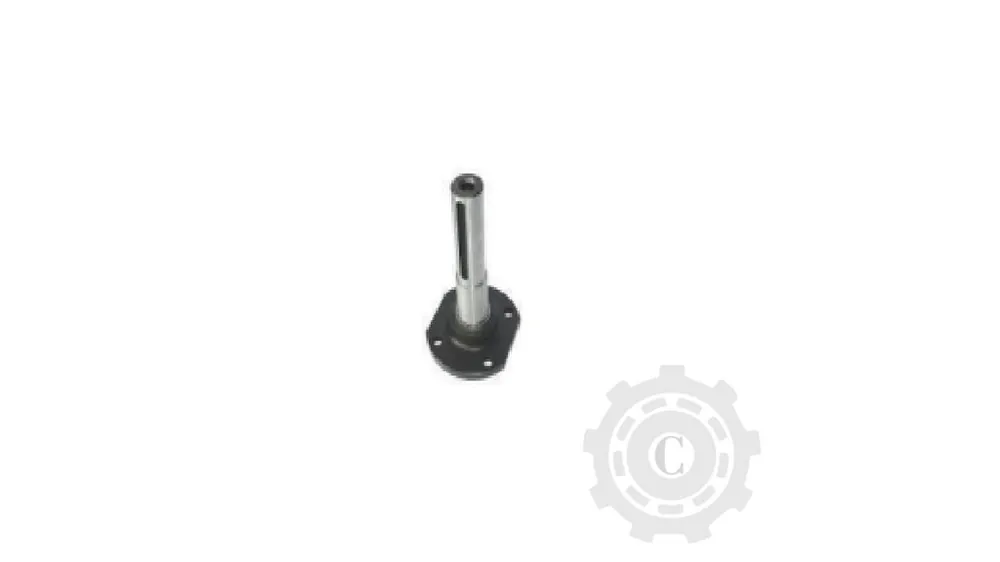 Ax Dr. 600410 243mm Retur gratuit