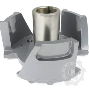 Butuc variator 661210 Cumpărături sigure