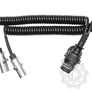 Lichidare de stoc Cablu transfer curent tip Y 502t1135