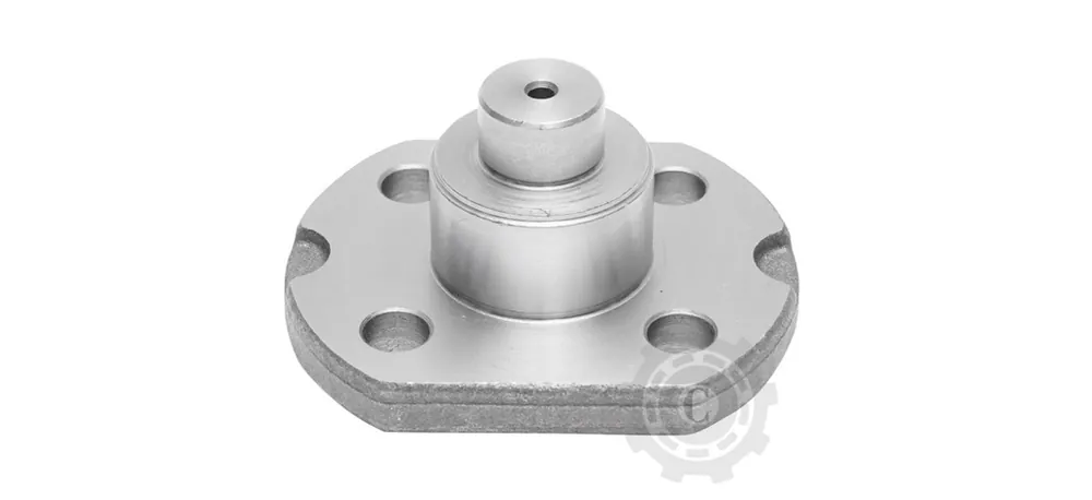 PIVOT PUNTE CARRARO Ieftin