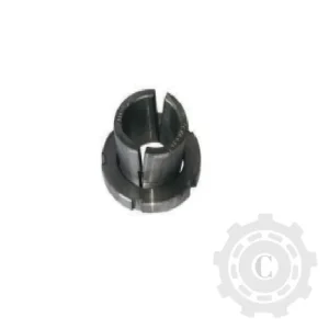 Bucsa Completa 735013 Ofertă de sezon