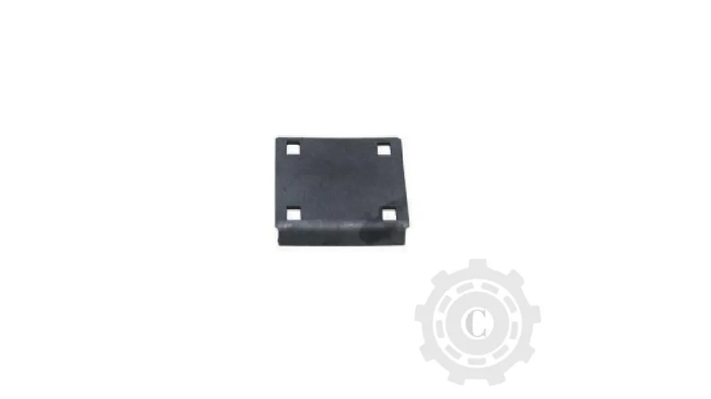 Bestseller Aparatoare Lagar Cai 618139