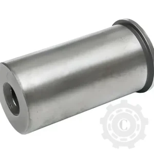 Bolt 669916 Reducere extra