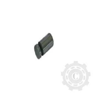Bucsa Furca Grup 643404 Discount