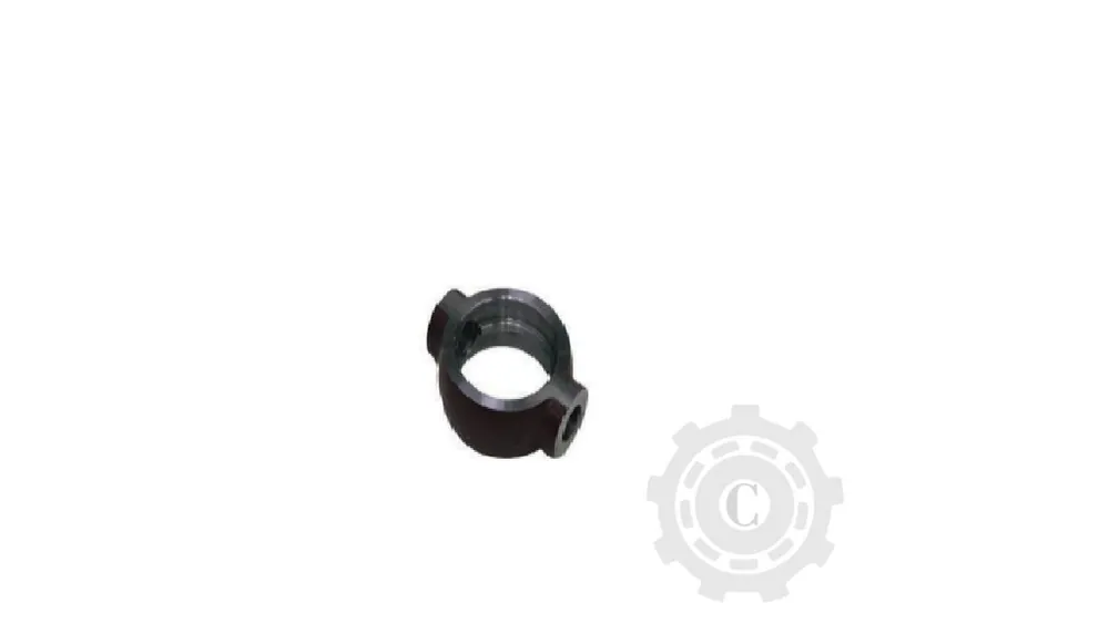 Discount Excentric Grup 669914