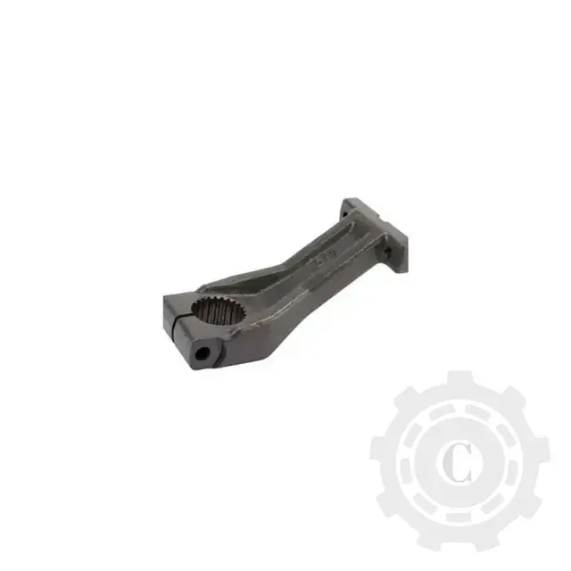 Ofertă specială Biela Grup 626931 pt Claas