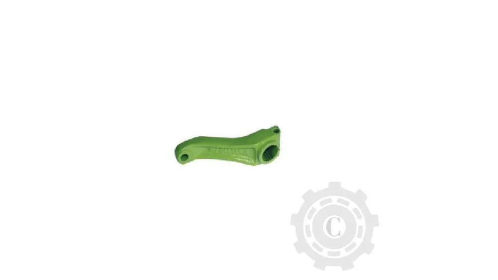 Lichidare de stoc Manecuta heder 648116