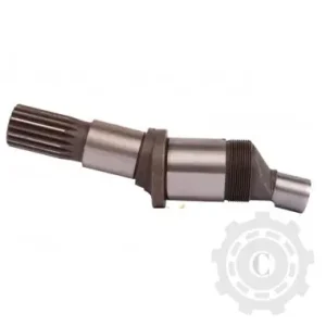 Ax Grup 649945 Ofertă exclusivă