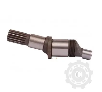 Ax Grup 649945 Ofertă exclusivă