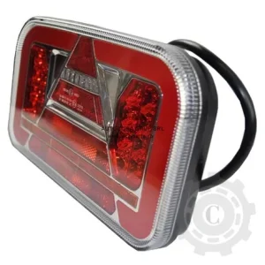 Calitate înaltă LAMPA SPATE LED STG CAMION