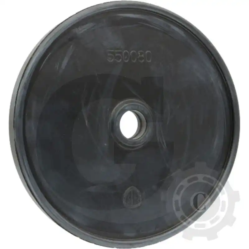 Cel mai bun preț 550080 MEMBRANA COMET 115MM