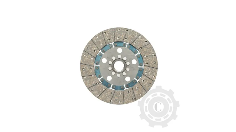 DISC AMBREAJ BK38831 Ofertă limitată