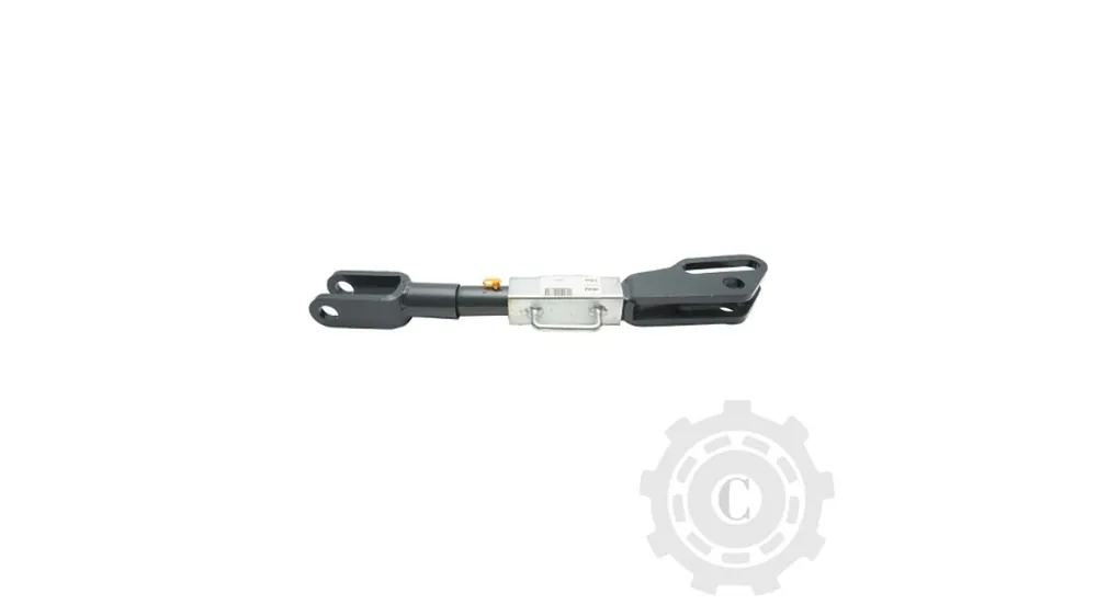 Cel mai vândut STABILIZATOR TIRANT LATERAL NH , CASE