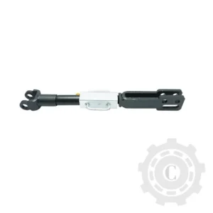 TIJA REGLABILA STABILIZATOR MF Ofertă specială
