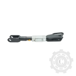 STABILIZATOR TIRANT LATERAL NH Ultima șansă