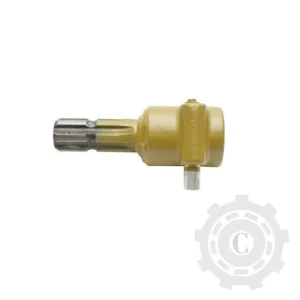 Lichidare de stoc ADAPTOR CARDAN MARE DE LA Z20 LA Z6