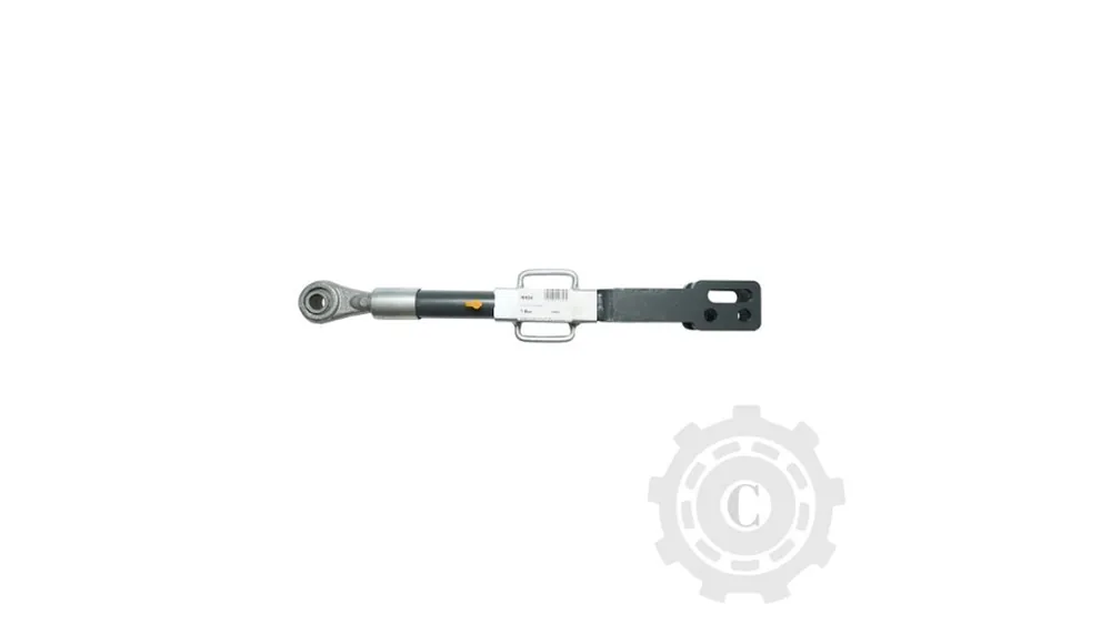 STABILIZATOR TIRANT LATERAL MF Plată sigură