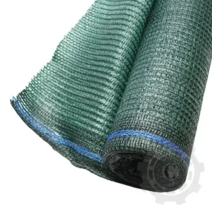PLASA UMBRIRE 1,75X20M Super ofertă