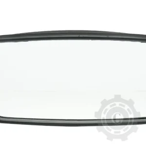 OGLINDA AUTO UNIVERSALA 350x200MM Promoție