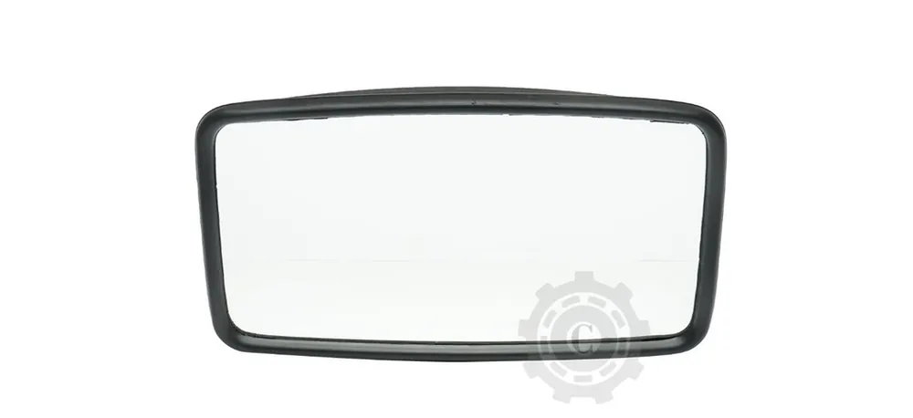 OGLINDA AUTO UNIVERSALA 350x200MM Promoție