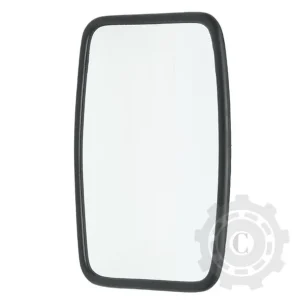 Premium OGLINDA LATERALA UNIVERSALA 270x170MM