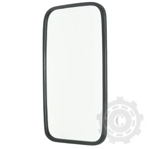 Ultima șansă OGLINDA LATERALA UNIVERSALA 250x140MM