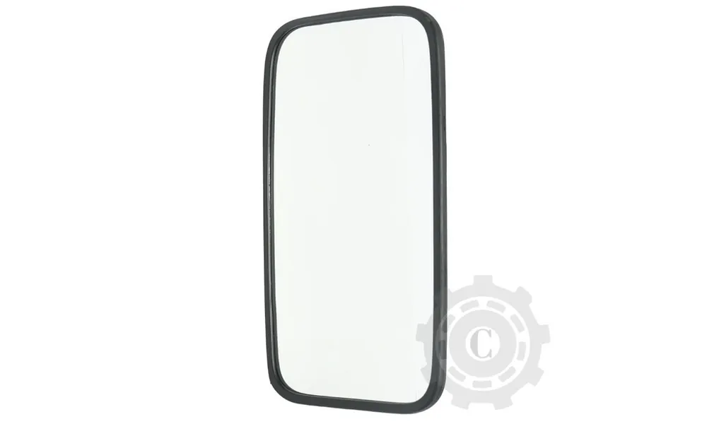 Ultima șansă OGLINDA LATERALA UNIVERSALA 250x140MM