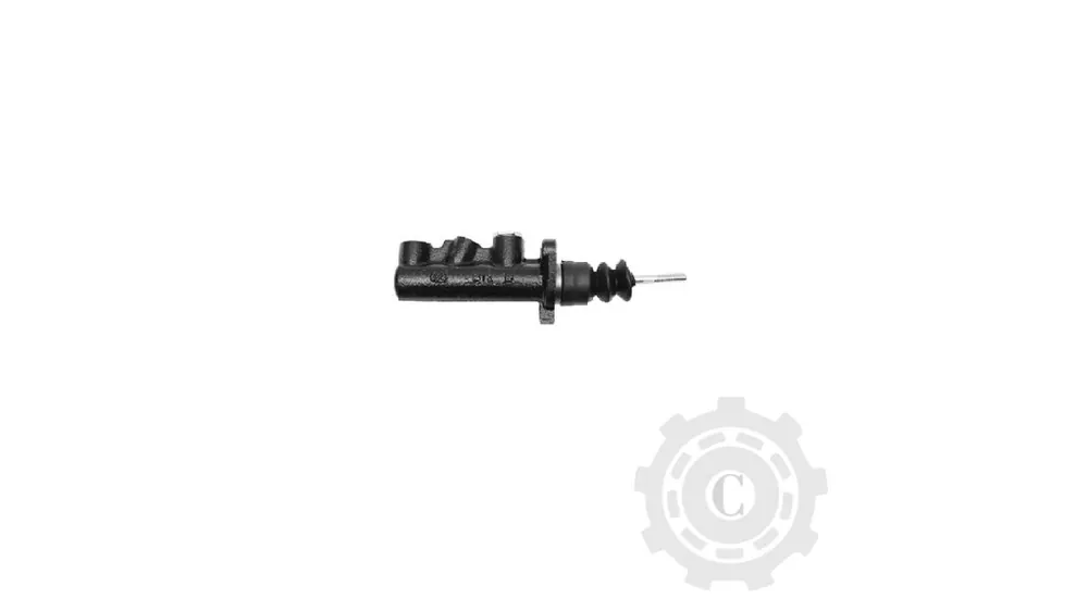 Pompa frana cu diametru piston fi 15mm pentru Fendt G152109070110 Retur gratuit