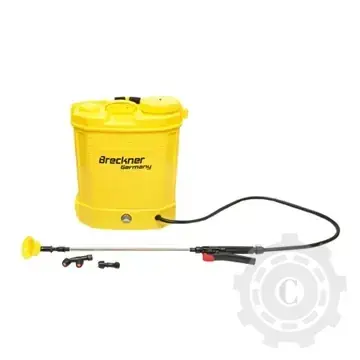 POMPA ELECTRICA STROPIT 12L Livrare rapidă