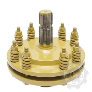 Bestseller AMBREAJ CARDAN Z6