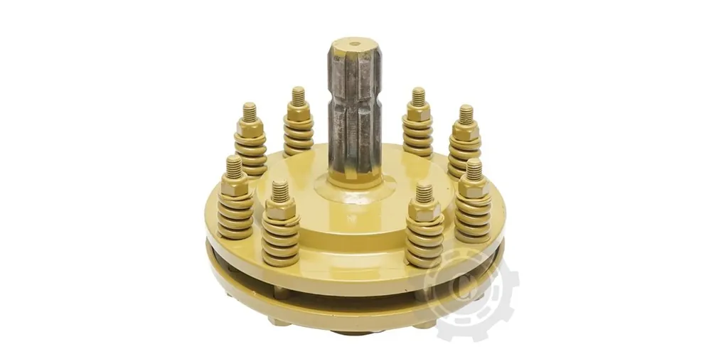 Bestseller AMBREAJ CARDAN Z6
