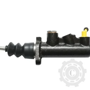 POMPA FRANA CNH/STEYR Premium