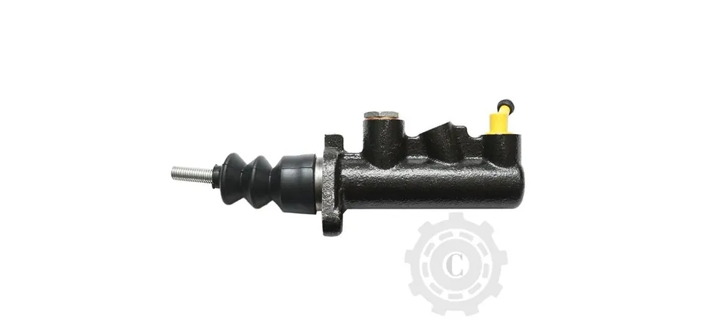POMPA FRANA CNH/STEYR Premium