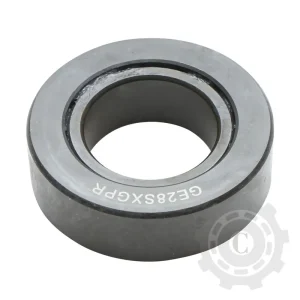 Popular RULMENT PIVOT JD, CASE