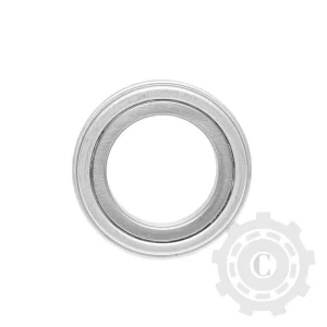 RULMENT PRESIUNE CASE, NH, MF Noutate