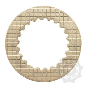 Promoție DISC FRICTIUNE AMBREAJ PUNTE CARRARO