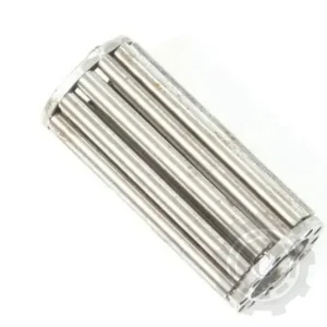 RULMENT CU ROLE 10161012N Vezi acum