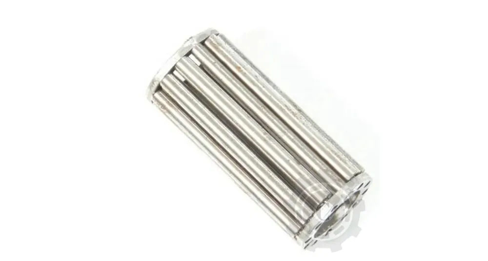 RULMENT CU ROLE 10161012N Vezi acum